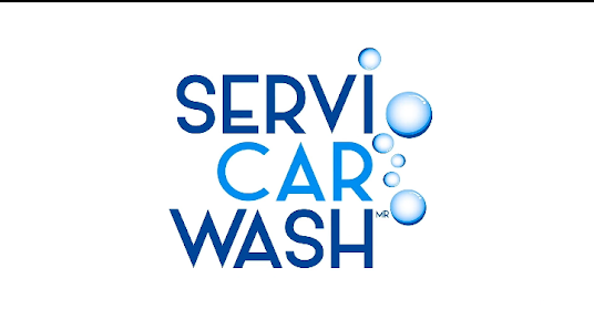 Servicarwash Tacubaya